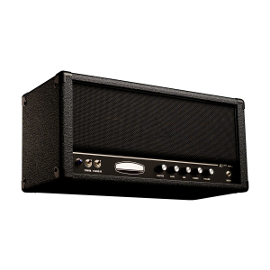 DZ AC80 Master Built