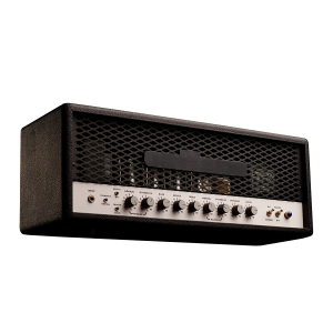 SLDN SL100