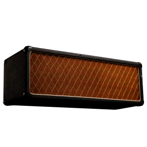 VX TB30 1964