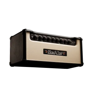 BCAT ER30