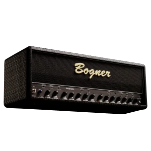 BOG XT