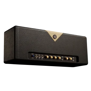 DB13 FT37