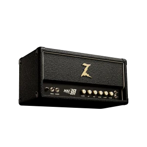DZ MZ38