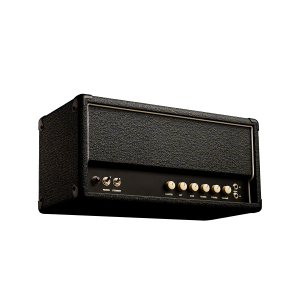 DZ MZ38