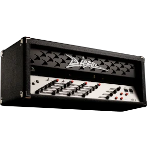 DZL V4