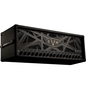 EV 5050IIIS