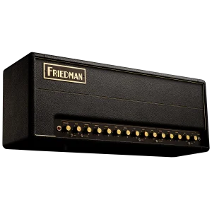 FMAN B100D