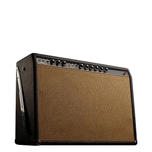 FNDR BFPRO 1967