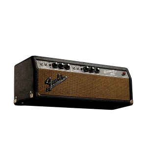 FNDR BFBM 1966 ToneX Essential