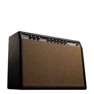 FNDR BFDLX 1963