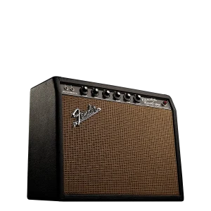FNDR BFPRI 1966