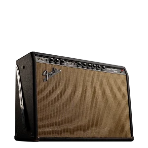 FNDR BFPRO 1967
