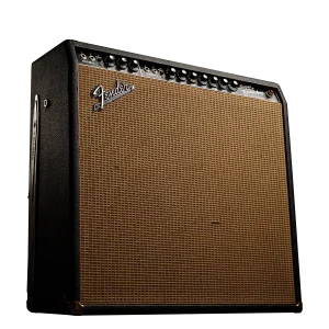 FNDR BFSR 1965