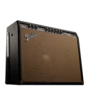 FNDR BFVRB 1964