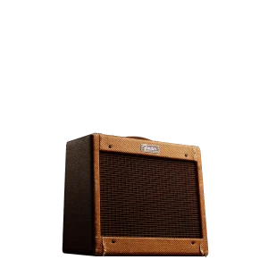 FNDR TWAMP 1961