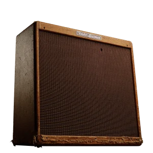 FNDR TWBM 1957