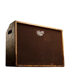 GBSN G200 1960