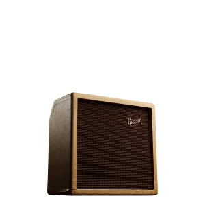 GBSN G5 1961