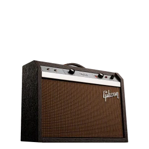 GBSN G5CR 1963