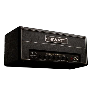 HWTT CUT50 1975 DI + IR