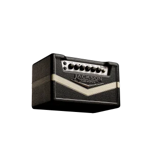 JACK BRIT ToneX essential