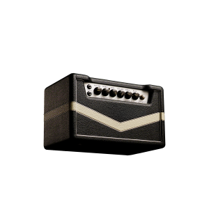 JACK BRIT ToneX essential