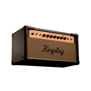 KING DLX50