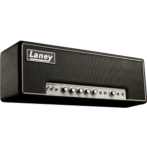 LANY SGRP 1969