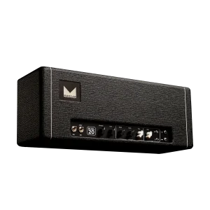 MRGN DUO20