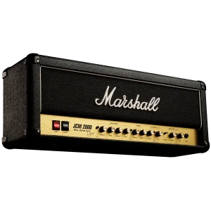 MRSH JC2000