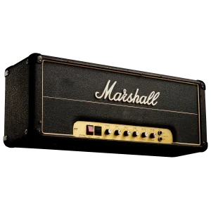 MRSH JC800
