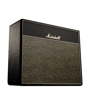 MRSH JT18