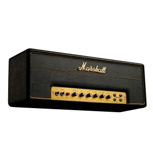 MRSH JT45 1966