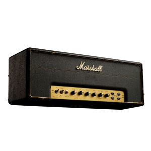 MRSH JT50 1967