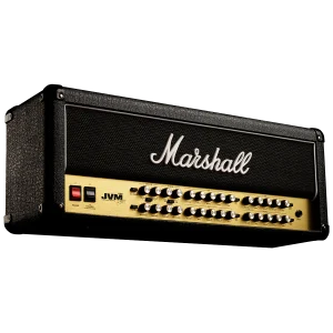 MRSH JV100
