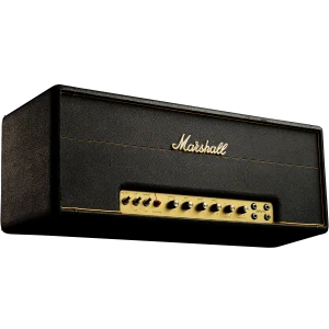 MRSH MJR 200 1968