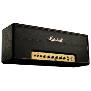 MRSH SA100 1966