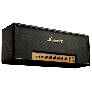 MRSH SB100 1968