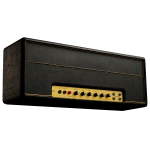 MRSH SL100 1969