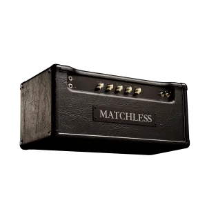MTCH CLUB
