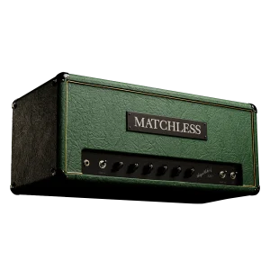 MTCH SCHF 120 1996