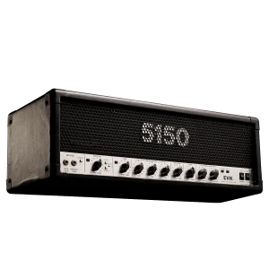PV 5050 1992