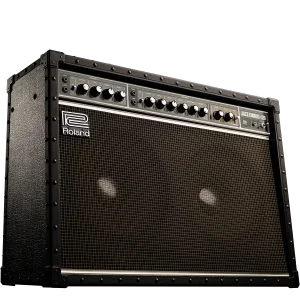 RLND J120 1983