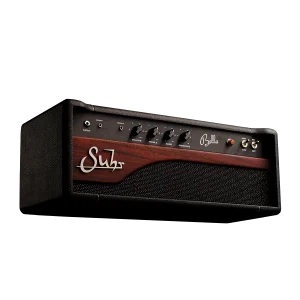 SHR BELL