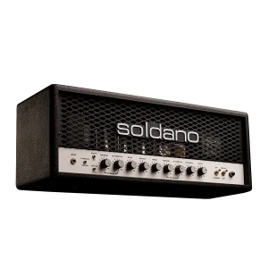 SLDN SL100