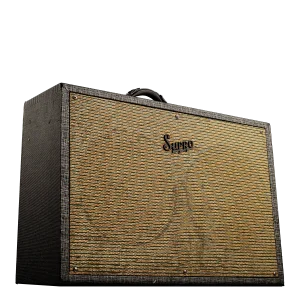 SPRO 88TN 1961