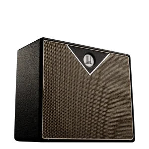 TH SD MKII