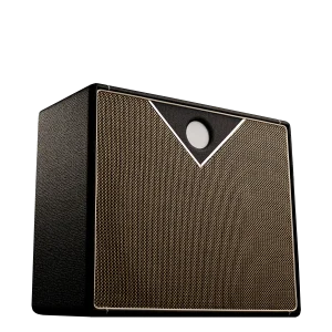 TH SD MKII