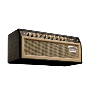 TK IMP MKII