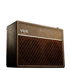 VX 30/4 1961